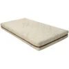 Babymatex Coco Hemp 140x70 Cm Juniormatras TB0437_01 -Babyproducten Winkel babymatex coco hemp 140x70 cm juniormatras tb0437 01 1