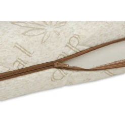 Babymatex Coco Hemp 140x70 Cm Juniormatras TB0437_01 -Babyproducten Winkel babymatex coco hemp 140x70 cm juniormatras tb0437 01 4