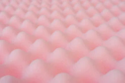 Babymatex ECO Latex 70x140 Cm Juniormatras TB0378 19 Babymatex ECO Latex 70x140 Cm Juniormatras TB0378 -Babyproducten Winkel babymatex eco latex 70x140 cm juniormatras tb0378 7 1