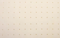 Babymatex ECO Latex 70x140 Cm Juniormatras TB0378 20 Babymatex ECO Latex 70x140 Cm Juniormatras TB0378 -Babyproducten Winkel babymatex eco latex 70x140 cm juniormatras tb0378 8 1