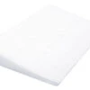 Babymatex Klin Original Wit 60x36 Cm Hellend Vlak Kussen TB0058_01