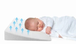 Babymatex Klin Original Wit 60x36 Cm Hellend Vlak Kussen TB0058_01 10 Babymatex Klin Original Wit 60x36 Cm Hellend Vlak Kussen TB0058_01 -Babyproducten Winkel babymatex klin original beige 60x36 cm hoofdkussentje tb0058 02.4