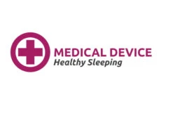 Babymatex Coco Hemp 140x70 Cm Juniormatras TB0437_01 -Babyproducten Winkel babymatex medical device