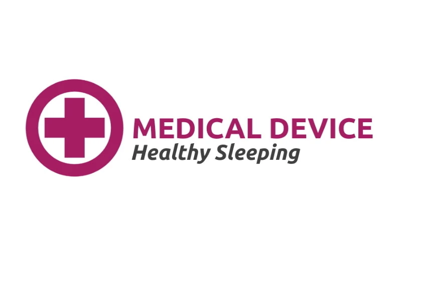 Babymatex Coco Hemp 120x60 Cm Ledikantmatras TB0436_01 11 Babymatex Coco Hemp 120x60 Cm Ledikantmatras TB0436_01 - Afbeelding 9