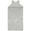 Babymatex Muslin Koala Light Grey 95x95 Cm Wikkeldeken Voor Autostoel TB0444_04 1 Babymatex Muslin Koala Light Grey 95x95 Cm Wikkeldeken Voor Autostoel TB0444_04 -Babyproducten Winkel babymatex muslin koala light grey 95x95 cm wikkeldeken voor autostoel tb0444 04 1
