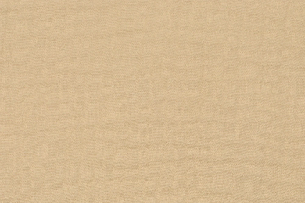 Babymatex Muslin Paddi Beige Inlegkussen TB0440_15 9 Babymatex Muslin Paddi Beige Inlegkussen TB0440_15 - Afbeelding 7