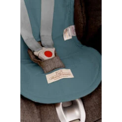 Babymatex Muslin Paddi Dark Green Inlegkussen TB0440_34 15 Babymatex Muslin Paddi Dark Green Inlegkussen TB0440_34 -Babyproducten Winkel babymatex muslin paddi dark green inlegkussen tb0440 34 5