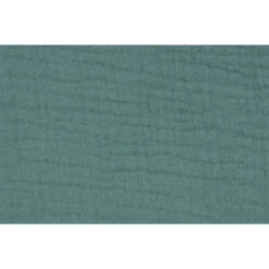 Babymatex Muslin Paddi Dark Green Inlegkussen TB0440_34 16 Babymatex Muslin Paddi Dark Green Inlegkussen TB0440_34 -Babyproducten Winkel babymatex muslin paddi dark green inlegkussen tb0440 34 7