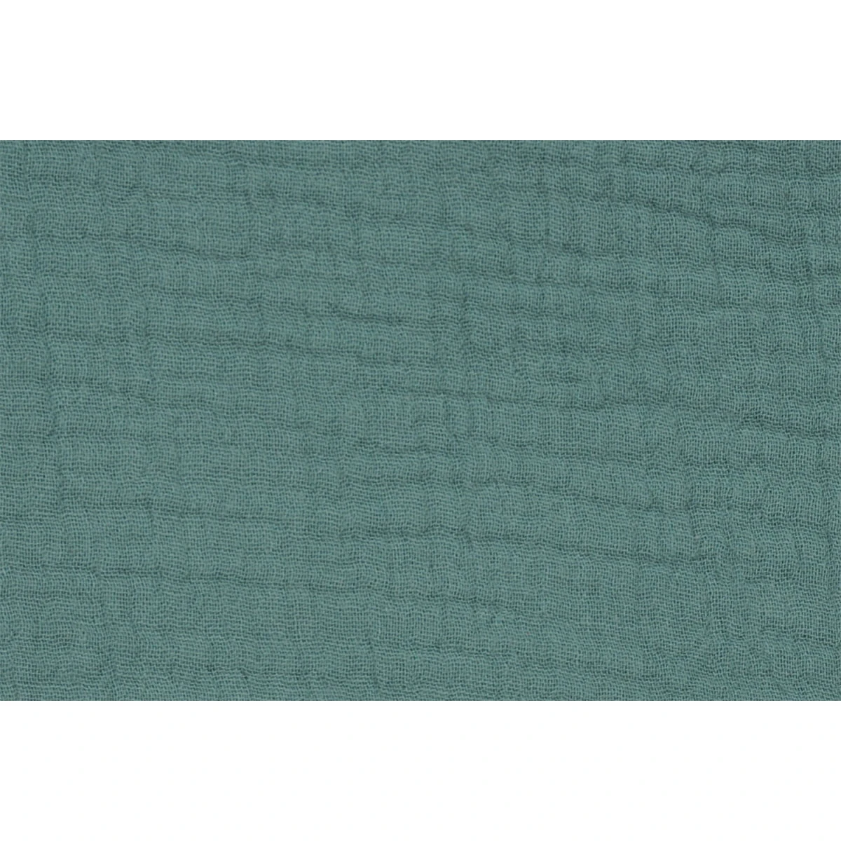 Babymatex Muslin Paddi Dark Green Inlegkussen TB0440_34 8 Babymatex Muslin Paddi Dark Green Inlegkussen TB0440_34 - Afbeelding 6