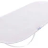Babymatex AeroLine Oxi 60x120 Cm Matrasbeschermer TB0211 2 Babymatex AeroLine Oxi 60x120 Cm Matrasbeschermer TB0211 -Babyproducten Winkel babymatex oxi drukverlagende matrastopper tb0211 324 327 331 1 1 1