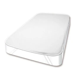 Babymatex AeroLine Oxi 70x140 Cm Matrasbeschermer TB0331_01 -Babyproducten Winkel babymatex oxi drukverlagende matrastopper tb0211 324 327 331 2 3