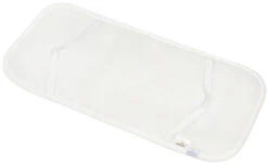 Babymatex AeroLine Oxi Dandelion 35x75 Cm Matrasbeschermer TB0404_02 15 Babymatex AeroLine Oxi Dandelion 35x75 Cm Matrasbeschermer TB0404_02 -Babyproducten Winkel babymatex oxi meadow 35x75 cm drukverlagende matrastopper tb0404 01.1