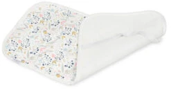 Babymatex AeroLine Oxi Meadow 35x75 Cm Matrasbeschermer TB0404_01 15 Babymatex AeroLine Oxi Meadow 35x75 Cm Matrasbeschermer TB0404_01 -Babyproducten Winkel babymatex oxi meadow 35x75 cm drukverlagende matrastopper tb0404 01.2