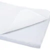 Babymatex AeroLine Oxi Proof 40x90 Cm Matrasbeschermer TB0326_01 -Babyproducten Winkel babymatex oxi proof 70x140 cm matrasbeschermer tb0330 01 1