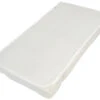Babymatex AeroLine Oxi Proof Delux 60x120 Cm Matrasbeschermer TB0402_01 1 Babymatex AeroLine Oxi Proof Delux 60x120 Cm Matrasbeschermer TB0402_01 -Babyproducten Winkel babymatex oxi proof delux 60x120 cm matrasbeschermer tb0402 01.1