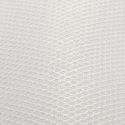 Babymatex AeroLine Oxi Proof Delux 70x140 Cm Matrasbeschermer TB0403_01 -Babyproducten Winkel babymatex oxi proof delux 60x120 cm matrasbeschermer tb0402 01.4 1