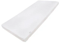 Babymatex Softi Plus 60x120 Cm Ledikantmatras TB0036