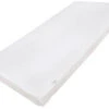 Babymatex Softi Plus 70x140 Cm Juniormatras TB0037 1 Babymatex Softi Plus 70x140 Cm Juniormatras TB0037 -Babyproducten Winkel babymatex softi plus tb0036 37 263 1 1