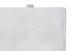 Babymatex Softi Plus 40x90cm Wiegmatras TB0263 11 Babymatex Softi Plus 40x90cm Wiegmatras TB0263 -Babyproducten Winkel babymatex softi plus tb0036 37 263 3