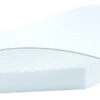 Babymatex Softi Plus 40x90cm Wiegmatras TB0263 2 Babymatex Softi Plus 40x90cm Wiegmatras TB0263 -Babyproducten Winkel babymatex softi plus tb0036 37 263 6