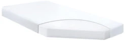 Babymatex Softi Simple 75x35cm Kinderwagenmatras TB0224_01 8 Babymatex Softi Simple 75x35cm Kinderwagenmatras TB0224_01 -Babyproducten Winkel babymatex softi simple tb0226 225 307 1 1
