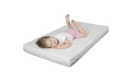 Babymatex AeroLine Fresh 60x120 Cm Ledikantmatras TB0345_01 14 Babymatex AeroLine Fresh 60x120 Cm Ledikantmatras TB0345_01 -Babyproducten Winkel babymatrax fresh matras tb0345 346 4