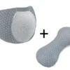 Babymoov Dream Belt Zwangerschapsriem Incl. Mum & B Zwangerschapskussen A108811 1 Babymoov Dream Belt Zwangerschapsriem Incl. Mum & B Zwangerschapskussen A108811 -Babyproducten Winkel babymoov 2 delige set zwangerschapsriem en zwangerschapskussen png