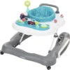 Babymoov 5-in-1 Loopstoel En Loopwagen A040008 -Babyproducten Winkel babymoov 5 in 1 loopstoel met duwstang a040008