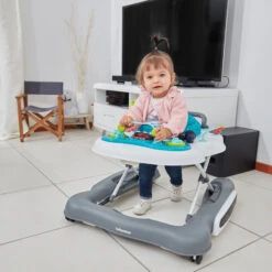 Babymoov 5-in-1 Loopstoel En Loopwagen A040008 15 Babymoov 5-in-1 Loopstoel En Loopwagen A040008 -Babyproducten Winkel babymoov 5 in 1 loopstoel met duwstang a040008 5