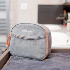 Babymoov 9-delig Peach Verzorgingsset A032004 10 Babymoov 9-delig Peach Verzorgingsset A032004 -Babyproducten Winkel babymoov 9 delig peach verzorgingsset a032004 2 1