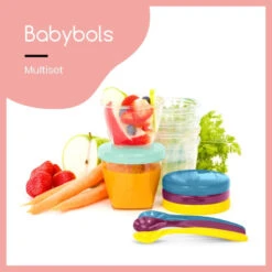 Babymoov Babybols Multi Set Bewaarbakjes A004310 15 Babymoov Babybols Multi Set Bewaarbakjes A004310 -Babyproducten Winkel babymoov babybols multi set bewaarbakjes a004310 2 1920x1920