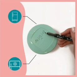 Babymoov Babybols Multi Set Bewaarbakjes A004310 14 Babymoov Babybols Multi Set Bewaarbakjes A004310 -Babyproducten Winkel babymoov babybols multi set bewaarbakjes a004310 4 1920x1920