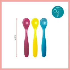 Babymoov Babybols Multi Set Bewaarbakjes A004310 17 Babymoov Babybols Multi Set Bewaarbakjes A004310 -Babyproducten Winkel babymoov babybols multi set bewaarbakjes a004310 7 1920x1920 1