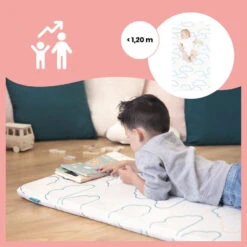 Babymoov Cosy'Lite Nomad 60 X 120 Cm Oprolmatras A050700 16 Babymoov Cosy'Lite Nomad 60 X 120 Cm Oprolmatras A050700 -Babyproducten Winkel babymoov cosy lite nomad matras a050700 1 7 1920x1920