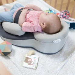 Babymoov Cosydream+ Hellend Steunkussen Met Veiligheidsriem A050417 10 Babymoov Cosydream+ Hellend Steunkussen Met Veiligheidsriem A050417 -Babyproducten Winkel babymoov cosydream hellend steunkussen met veiligheidsriem 4