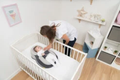 Babymoov Cosydream+ Hellend Steunkussen Met Veiligheidsriem A050417 11 Babymoov Cosydream+ Hellend Steunkussen Met Veiligheidsriem A050417 -Babyproducten Winkel babymoov cosydream hellend steunkussen met veiligheidsriem 5