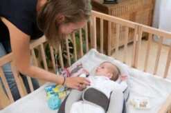 Babymoov Cosydream+ Hellend Steunkussen Met Veiligheidsriem A050417 12 Babymoov Cosydream+ Hellend Steunkussen Met Veiligheidsriem A050417 -Babyproducten Winkel babymoov cosydream hellend steunkussen met veiligheidsriem 6