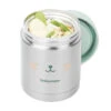 Babymoov Eat'Isy Thermobox A004502 1 Babymoov Eat'Isy Thermobox A004502 -Babyproducten Winkel babymoov eatisy thermobox 1 1920x1920