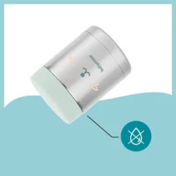 Babymoov Eat'Isy Thermobox A004502 14 Babymoov Eat'Isy Thermobox A004502 -Babyproducten Winkel babymoov eatisy thermobox 4 1920x1920