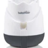 Babymoov Flessenwarmer Tulipe A002027 1 Babymoov Flessenwarmer Tulipe A002027 -Babyproducten Winkel babymoov flessenverwarmer tulipe a002027 2 1
