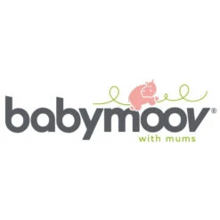 Babymoov Nachtlampje Squeezy A015026 15 Babymoov Nachtlampje Squeezy A015026 -Babyproducten Winkel babymoov logo 14