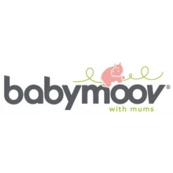 Babymoov Nachtlampje Sleepy A015027 13 Babymoov Nachtlampje Sleepy A015027 -Babyproducten Winkel babymoov logo 14 7