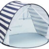 Babymoov Marine Anti-UV Tent A038215 -Babyproducten Winkel babymoov marine anti uv tent a038215 1