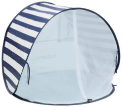Babymoov Marine Anti-UV Tent A038215 -Babyproducten Winkel babymoov marine anti uv tent a038215 2