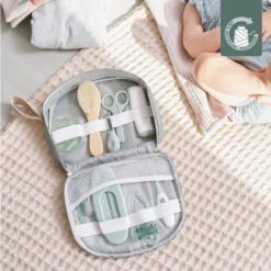Babymoov Matcha ECO 10-delige Verzorgingsset A032007 8 Babymoov Matcha ECO 10-delige Verzorgingsset A032007 -Babyproducten Winkel babymoov matcha eco 10 delige verzorgingsset a032007 2