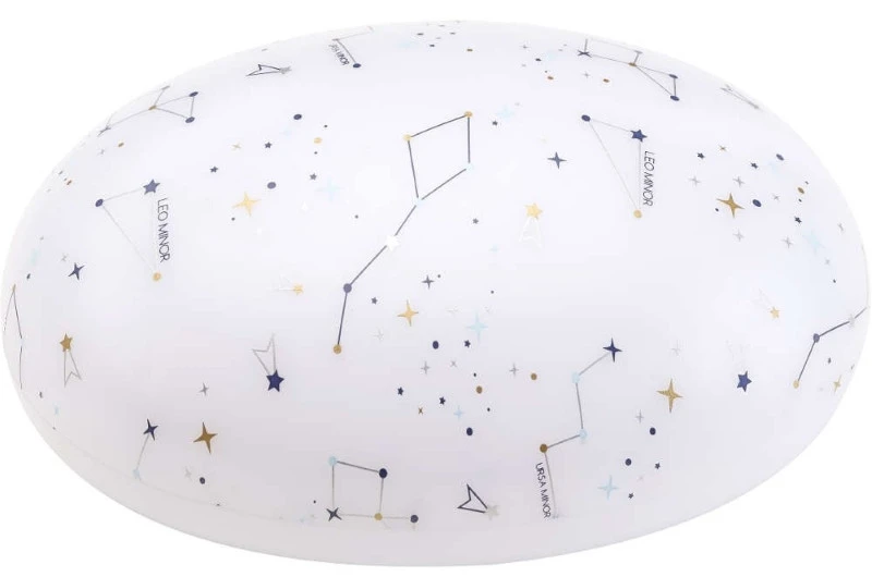 Babymoov Nachtlampje Sleepy A015027 3 Babymoov Nachtlampje Sleepy A015027