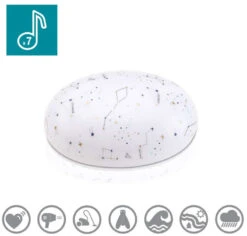 Babymoov Nachtlampje Sleepy A015027 10 Babymoov Nachtlampje Sleepy A015027 -Babyproducten Winkel babymoov nachtlampje sleepy 3