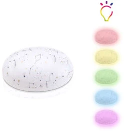 Babymoov Nachtlampje Sleepy A015027 11 Babymoov Nachtlampje Sleepy A015027 -Babyproducten Winkel babymoov nachtlampje sleepy 4