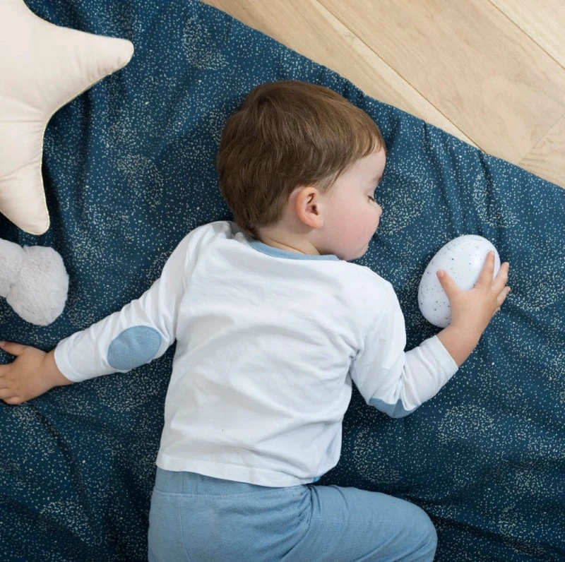 Babymoov Nachtlampje Sleepy A015027 7 Babymoov Nachtlampje Sleepy A015027 - Afbeelding 5