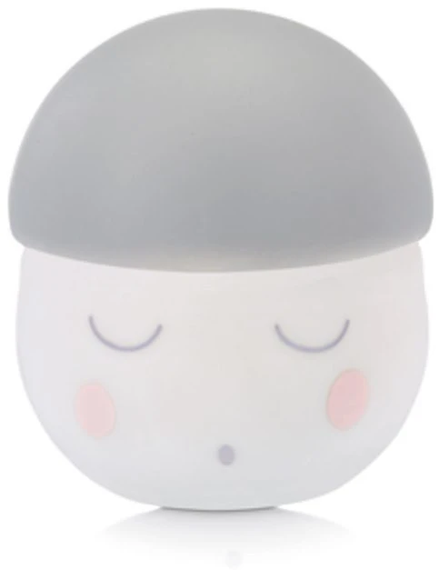 Babymoov Nachtlampje Squeezy A015026 3 Babymoov Nachtlampje Squeezy A015026